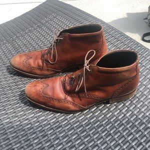 Cole Haan Men's Boot